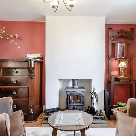 5 Bed In Filey Oc-52388 *